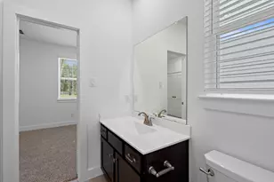 516 Red Cascade Trl, Willis, TX 77318 - Photo 15
