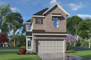 516 Red Cascade Trl, Willis, TX 77318 - Photo 27