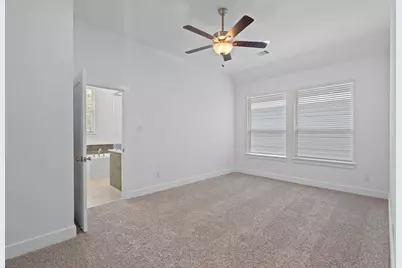516 Red Cascade Trail, Willis, TX 77318 - Photo 19