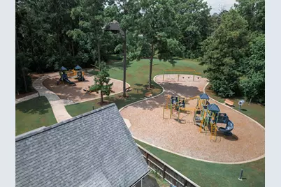 14334 Winema View Lane, Conroe, TX 77384 - Photo 45