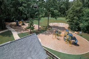 14334 Winema View Ln, Conroe, TX 77384 - Photo 45