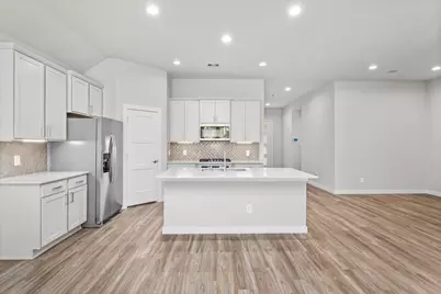 14334 Winema View Lane, Conroe, TX 77384 - Photo 13