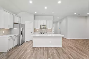 14334 Winema View Ln, Conroe, TX 77384 - Photo 13