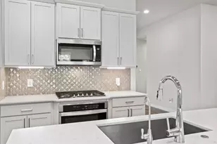 14334 Winema View Ln, Conroe, TX 77384 - Photo 5