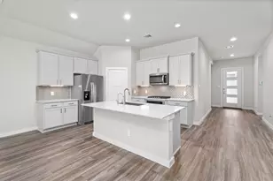 14334 Winema View Ln, Conroe, TX 77384 - Photo 15