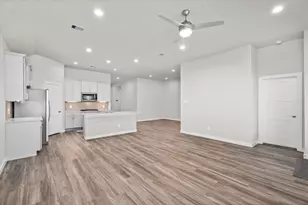 14334 Winema View Ln, Conroe, TX 77384 - Photo 43