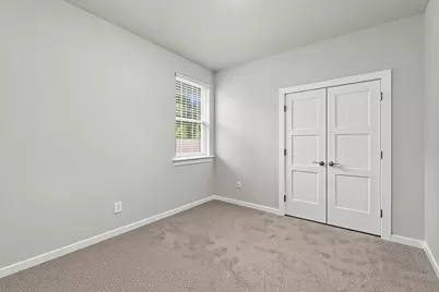 14334 Winema View Lane, Conroe, TX 77384 - Photo 21
