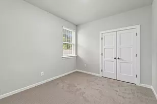 14334 Winema View Ln, Conroe, TX 77384 - Photo 21