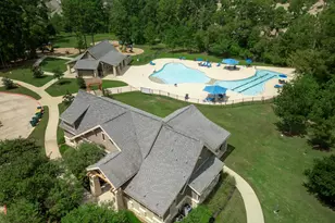 14334 Winema View Ln, Conroe, TX 77384 - Photo 33