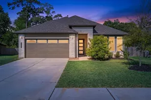 14334 Winema View Ln, Conroe, TX 77384 - Photo 1