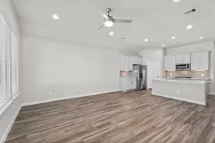 14334 Winema View Ln, Conroe, TX 77384 - Photo 41