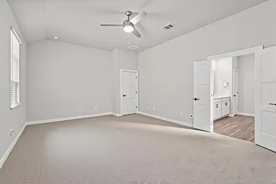 14334 Winema View Lane, Conroe, TX 77384 - Photo 39