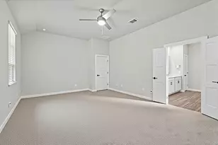 14334 Winema View Ln, Conroe, TX 77384 - Photo 39