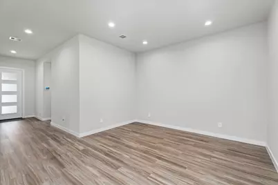 14334 Winema View Lane, Conroe, TX 77384 - Photo 11
