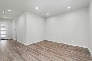 14334 Winema View Ln, Conroe, TX 77384 - Photo 11