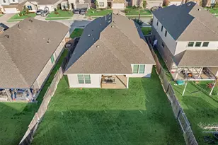 1080 Clearwood Dr, Montgomery, TX 77316 - Photo 3