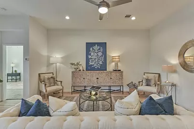 1080 Clearwood Drive, Montgomery, TX 77316 - Photo 13