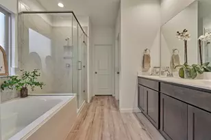 1080 Clearwood Dr, Montgomery, TX 77316 - Photo 23