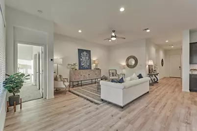 1080 Clearwood Drive, Montgomery, TX 77316 - Photo 7