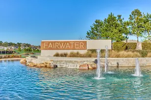 1080 Clearwood Dr, Montgomery, TX 77316 - Photo 41