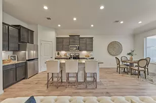 1080 Clearwood Dr, Montgomery, TX 77316 - Photo 15