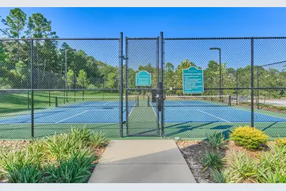 1080 Clearwood Drive, Montgomery, TX 77316 - Photo 47