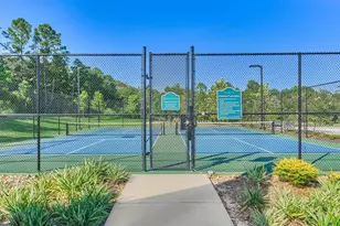 1080 Clearwood Dr, Montgomery, TX 77316 - Photo 47