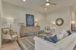 1080 Clearwood Dr, Montgomery, TX 77316 - Photo 11