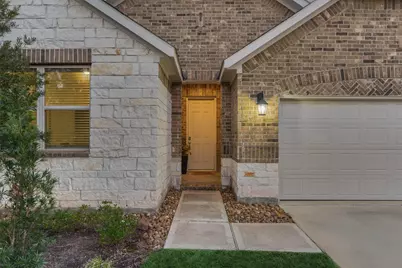 1080 Clearwood Drive, Montgomery, TX 77316 - Photo 5