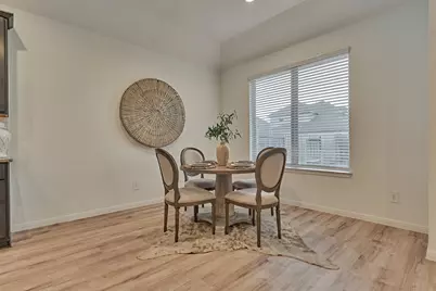 1080 Clearwood Drive, Montgomery, TX 77316 - Photo 19