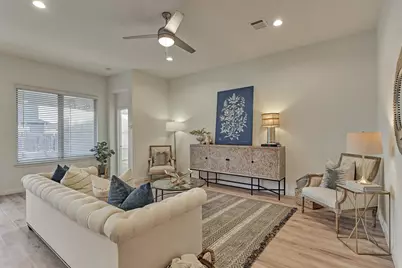 1080 Clearwood Drive, Montgomery, TX 77316 - Photo 9