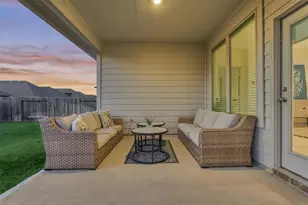 1080 Clearwood Dr, Montgomery, TX 77316 - Photo 39