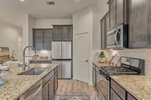 1080 Clearwood Dr, Montgomery, TX 77316 - Photo 17