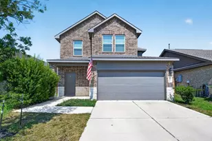 22226 Florence Spgs Dr, Hockley, TX 77447 - Photo 1