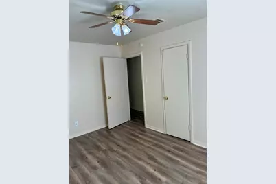 1805 Thelma Lane, Pasadena, TX 77502 - Photo 23