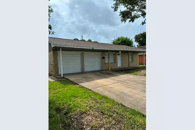 1805 Thelma Lane, Pasadena, TX 77502 - Photo 3