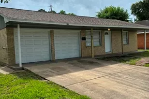 1805 Thelma Ln, Pasadena, TX 77502 - Photo 3