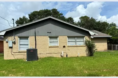 1805 Thelma Lane, Pasadena, TX 77502 - Photo 5