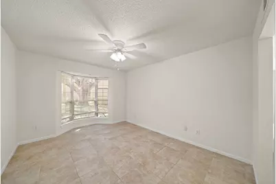 11201 Lynbrook Drive #3503, Houston, TX 77042 - Photo 5
