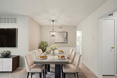 11201 Lynbrook Drive #3503, Houston, TX 77042 - Photo 3