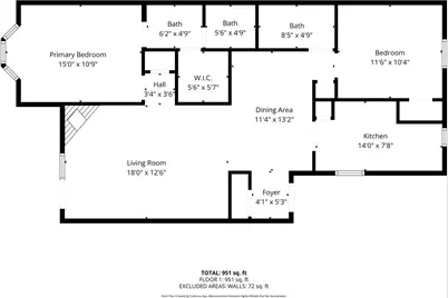 11201 Lynbrook Drive #3503, Houston, TX 77042 - Photo 17