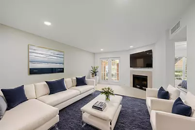 11201 Lynbrook Drive #3503, Houston, TX 77042 - Photo 1