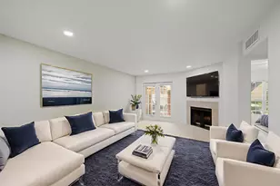 11201 Lynbrook Dr, Houston, TX 77042 - Photo 1