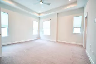 2802 Grand Fountains Dr, Houston, TX 77054 - Photo 25