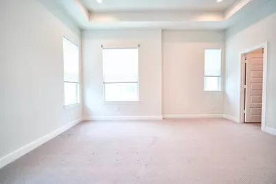 2802 Grand Fountains Drive #C, Houston, TX 77054 - Photo 33