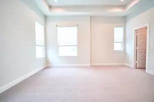 2802 Grand Fountains Dr, Houston, TX 77054 - Photo 33