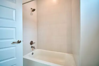 2802 Grand Fountains Drive #C, Houston, TX 77054 - Photo 23
