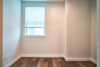2802 Grand Fountains Drive #C, Houston, TX 77054 - Photo 17