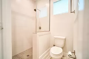 2802 Grand Fountains Dr, Houston, TX 77054 - Photo 7