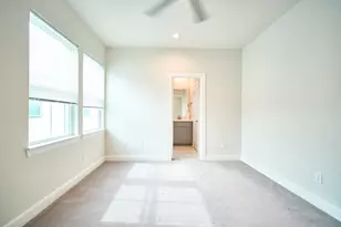 2802 Grand Fountains Dr, Houston, TX 77054 - Photo 21